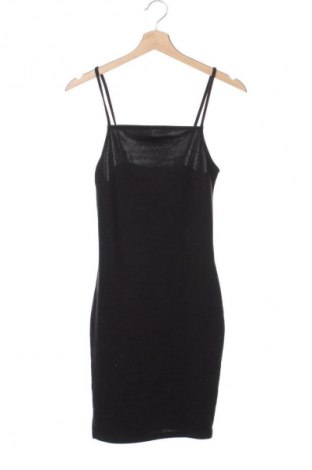 Φόρεμα Pimkie, Μέγεθος XS, Χρώμα Μαύρο, Τιμή 18,99 €