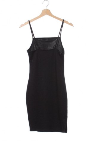Φόρεμα Pimkie, Μέγεθος XS, Χρώμα Μαύρο, Τιμή 18,99 €