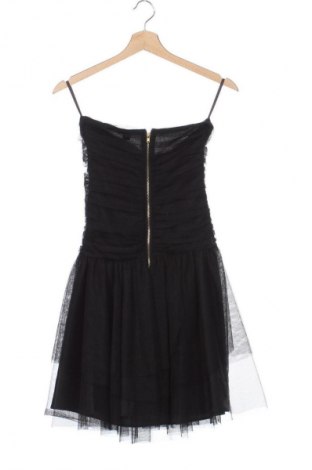 Φόρεμα Pimkie, Μέγεθος XXS, Χρώμα Μαύρο, Τιμή 18,99 €