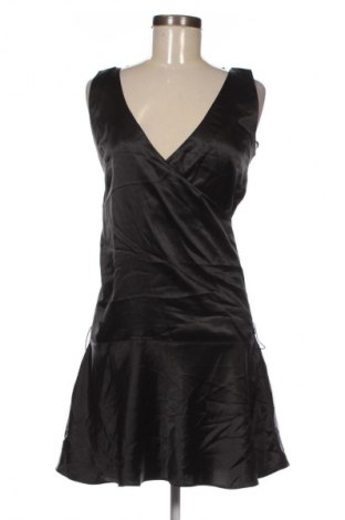 Rochie Pimkie, Mărime S, Culoare Negru, Preț 94,99 Lei