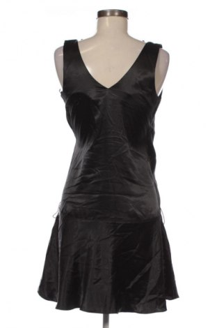 Rochie Pimkie, Mărime S, Culoare Negru, Preț 94,99 Lei