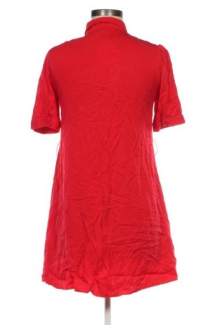 Kleid Pimkie, Größe S, Farbe Rot, Preis 33,99 €