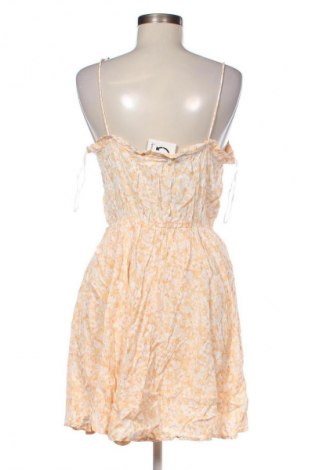 Kleid Pimkie, Größe S, Farbe Mehrfarbig, Preis € 14,84