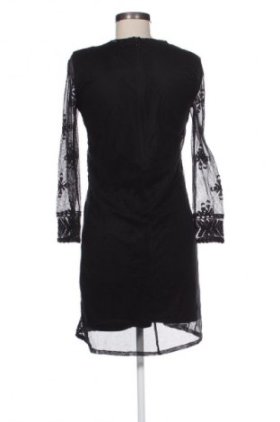 Kleid Pimkie, Größe M, Farbe Schwarz, Preis 14,84 €
