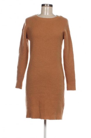 Kleid Pimkie, Größe XL, Farbe Mehrfarbig, Preis 14,84 €
