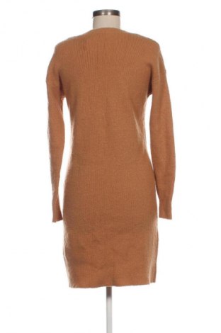 Kleid Pimkie, Größe XL, Farbe Mehrfarbig, Preis 14,84 €