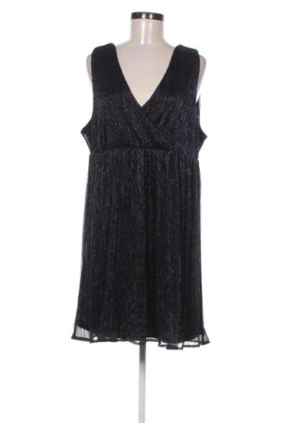Kleid Pimkie, Größe XL, Farbe Schwarz, Preis € 27,90