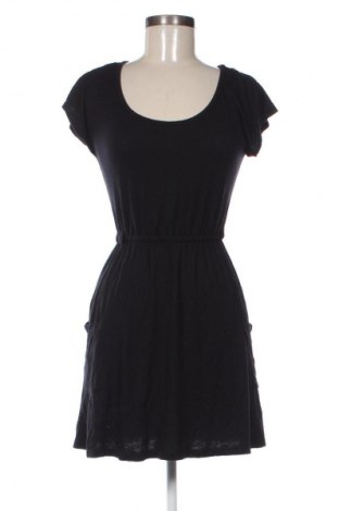 Kleid Pimkie, Größe S, Farbe Schwarz, Preis 14,71 €
