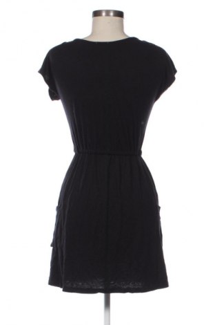 Kleid Pimkie, Größe S, Farbe Schwarz, Preis 14,71 €