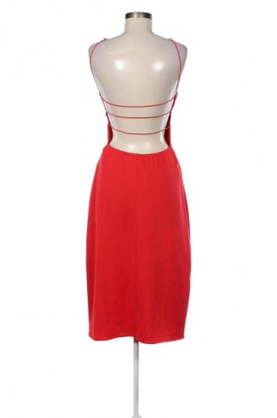 Kleid Pimkie, Größe S, Farbe Rot, Preis 15,00 €