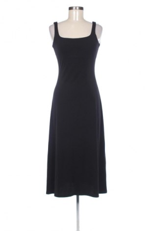 Rochie Pink Woman, Mărime L, Culoare Negru, Preț 74,81 Lei