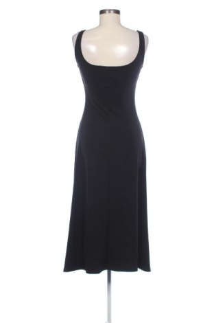 Rochie Pink Woman, Mărime L, Culoare Negru, Preț 74,81 Lei