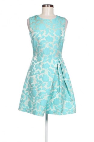 Φόρεμα Pinko, Μέγεθος S, Χρώμα Πολύχρωμο, Τιμή 104,86 €