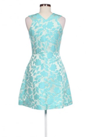 Φόρεμα Pinko, Μέγεθος S, Χρώμα Πολύχρωμο, Τιμή 104,86 €