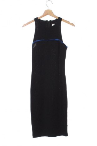 Rochie Pinko, Mărime S, Culoare Negru, Preț 505,67 Lei