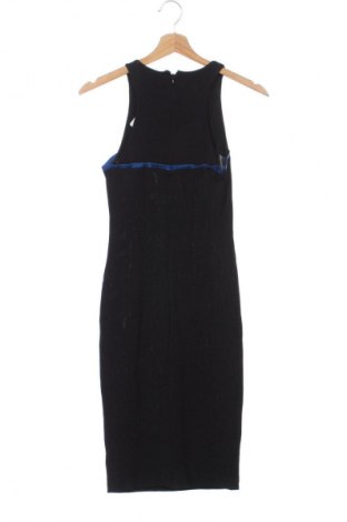 Rochie Pinko, Mărime S, Culoare Negru, Preț 505,67 Lei