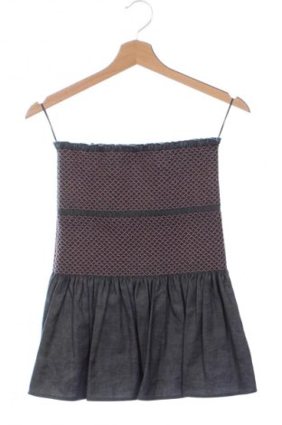 Kleid Pinko, Größe XXS, Farbe Mehrfarbig, Preis € 104,86