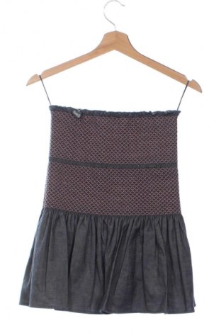 Kleid Pinko, Größe XXS, Farbe Mehrfarbig, Preis € 104,86