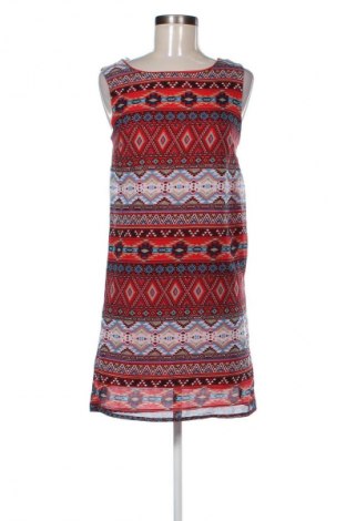 Kleid Pinky, Größe S, Farbe Mehrfarbig, Preis € 14,96
