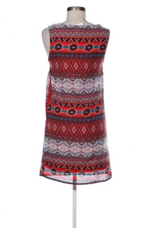 Kleid Pinky, Größe S, Farbe Mehrfarbig, Preis € 14,96