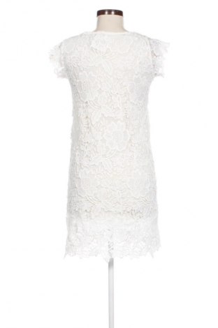 Rochie Please, Mărime S, Culoare Alb, Preț 267,99 Lei
