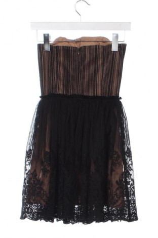 Rochie Poema, Mărime XS, Culoare Negru, Preț 95,99 Lei