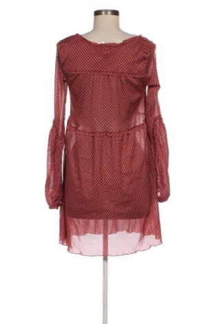 Kleid Pois, Größe M, Farbe Mehrfarbig, Preis € 11,99