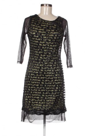 Kleid Prani, Größe M, Farbe Schwarz, Preis € 13,99