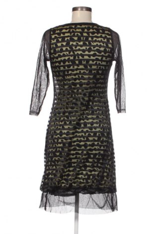 Kleid Prani, Größe M, Farbe Schwarz, Preis € 13,99