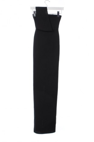 Φόρεμα Pretty Little Thing, Μέγεθος XXS, Χρώμα Μαύρο, Τιμή 14,83 €