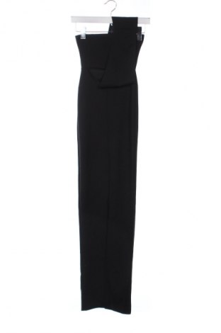 Φόρεμα Pretty Little Thing, Μέγεθος XXS, Χρώμα Μαύρο, Τιμή 14,83 €