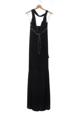Rochie Pretty Woman, Mărime M, Culoare Negru, Preț 73,36 Lei