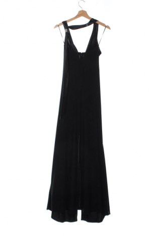 Rochie Pretty Woman, Mărime M, Culoare Negru, Preț 73,36 Lei