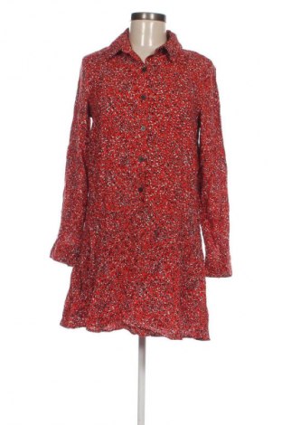 Ruha Primark, Méret M, Szín Sokszínű, Ár 12 979 Ft