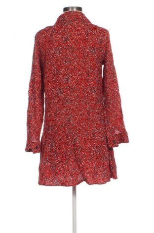 Ruha Primark, Méret M, Szín Sokszínű, Ár 12 979 Ft