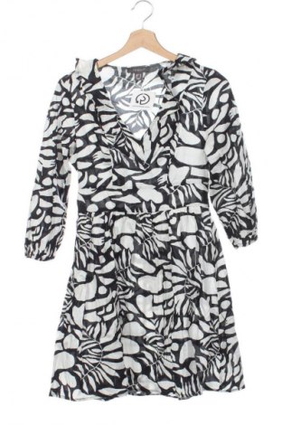 Sukienka Primark, Rozmiar S, Kolor Kolorowy, Cena 95,99 zł