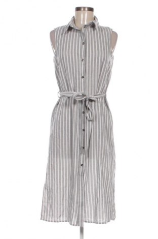 Rochie Primark, Mărime L, Culoare Multicolor, Preț 156,99 Lei