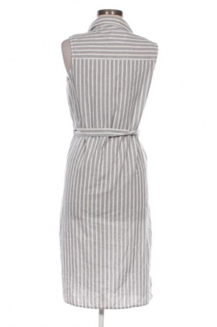 Rochie Primark, Mărime L, Culoare Multicolor, Preț 156,99 Lei