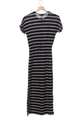 Φόρεμα Primark, Μέγεθος XS, Χρώμα Πολύχρωμο, Τιμή 18,99 €