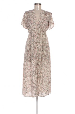 Sukienka Primark, Rozmiar S, Kolor Kolorowy, Cena 157,99 zł