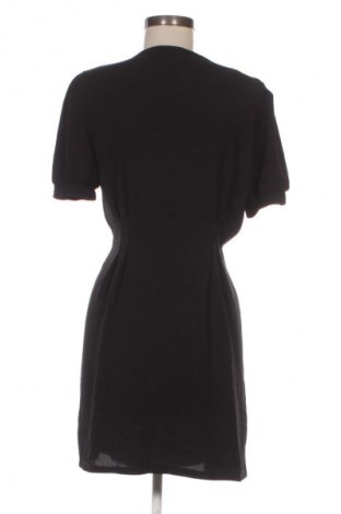 Sukienka Primark, Rozmiar M, Kolor Czarny, Cena 157,99 zł