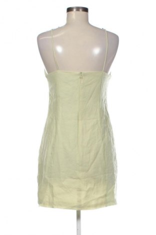 Kleid Primark, Größe M, Farbe Grün, Preis 31,99 €