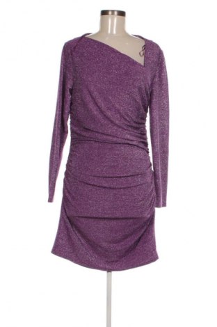 Ruha Primark, Méret L, Szín Lila, Ár 7 879 Ft