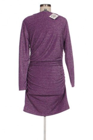 Ruha Primark, Méret L, Szín Lila, Ár 7 879 Ft