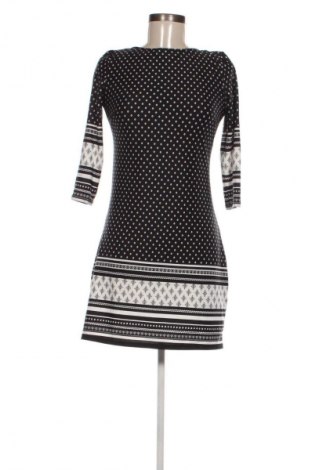 Kleid Primark, Größe M, Farbe Mehrfarbig, Preis 20,99 €