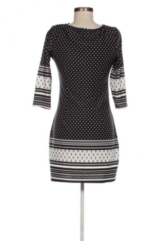 Kleid Primark, Größe M, Farbe Mehrfarbig, Preis 20,99 €