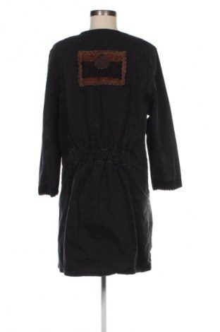 Φόρεμα Primark, Μέγεθος XXL, Χρώμα Μαύρο, Τιμή 24,55 €