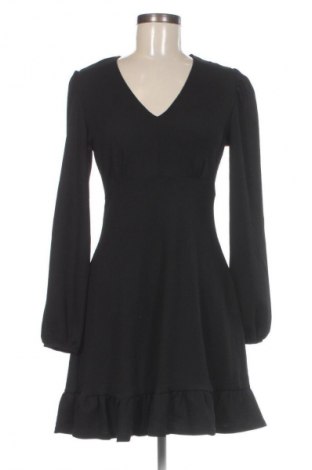 Rochie Primark, Mărime M, Culoare Negru, Preț 94,99 Lei