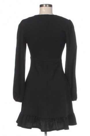 Rochie Primark, Mărime M, Culoare Negru, Preț 94,99 Lei