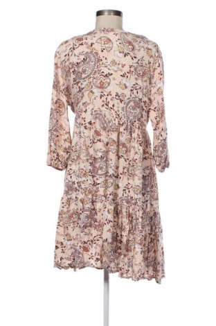 Kleid Primark, Größe L, Farbe Mehrfarbig, Preis € 14,91